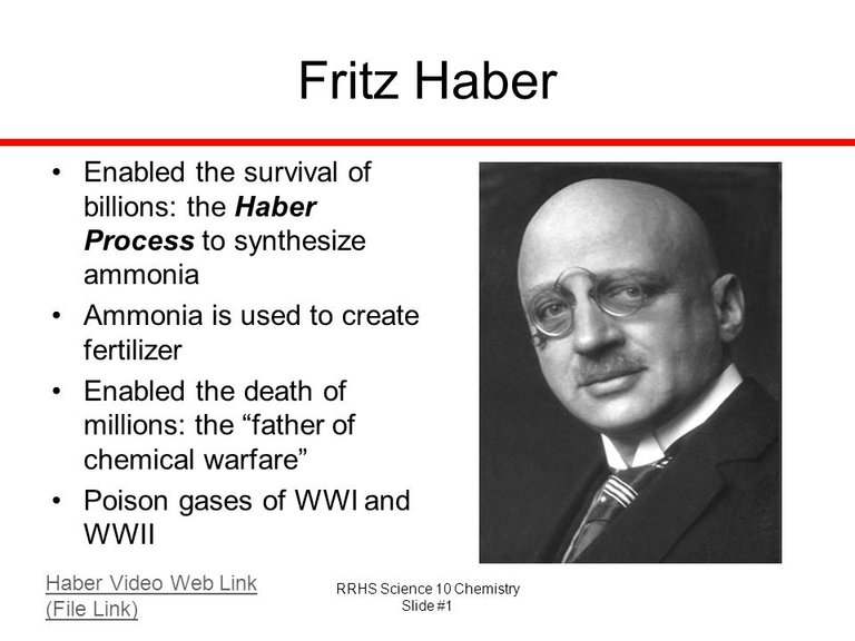 Fritz+Haber+Enabled+the+survival+of+billions_+the+Haber+Process+to+synthesize+ammonia.+Ammonia+is+used+to+create+fertilizer..jpg