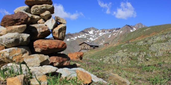 von-der-oberetteshuette-nach-klein-tibet.jpg