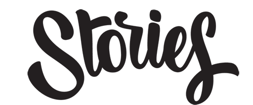 Logo-stories-web.png