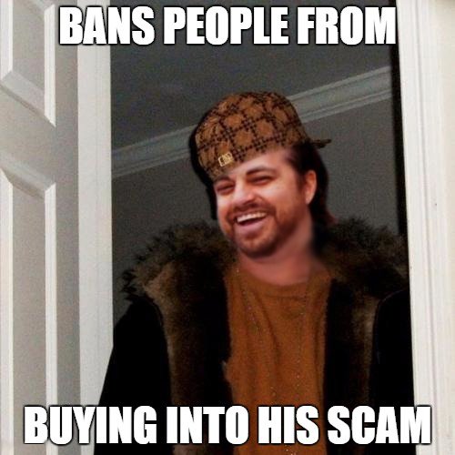 scumbag matt.jpg