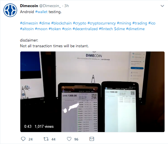 Screenshot-2018-3-9 Dimecoin ( Dimecoin_) Twitter.png