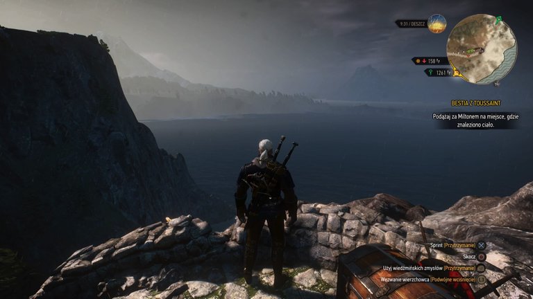 Wyspy Skellige.jpg