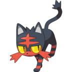 144px-725Litten.png