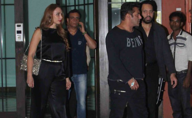 salmankhan-ndtv_650x400_81510992618.jpg