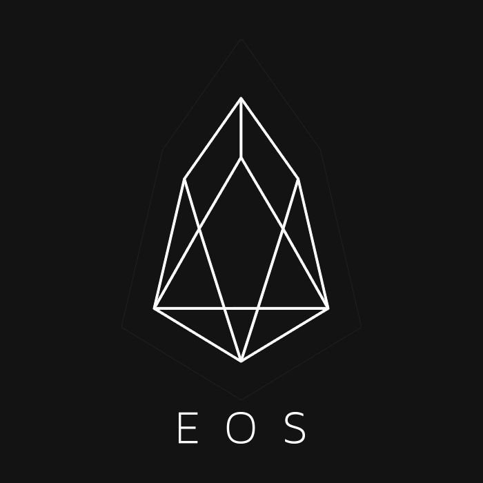 eos.jpg