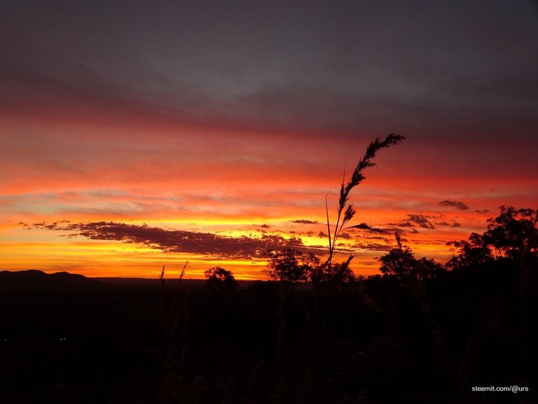 Kununurra sunset 3.jpg