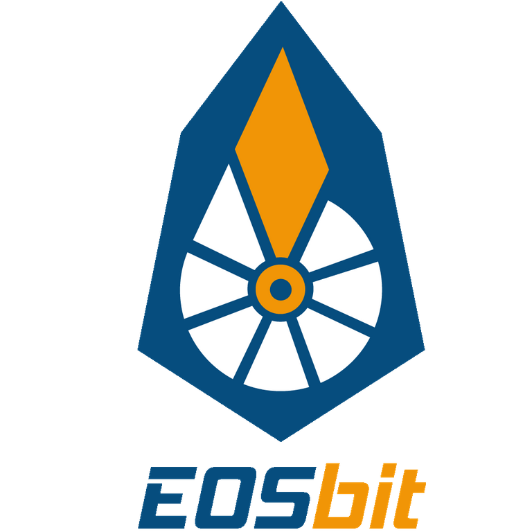 EOSbit5.png
