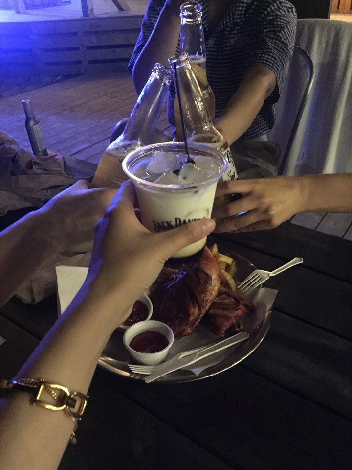 KakaoTalk_Photo_2017-07-02-10-15-49_65.jpeg