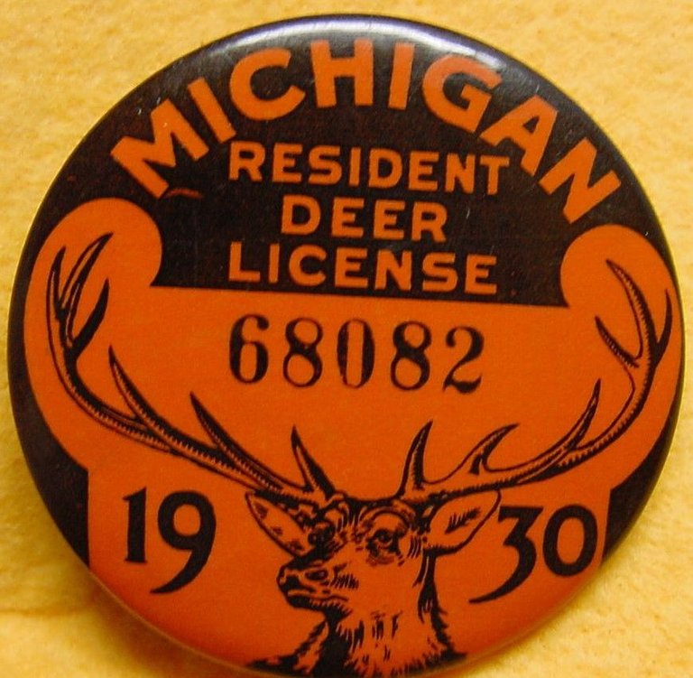 6305michigan1930deera (2).jpg