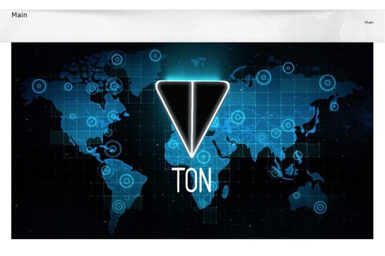 TonBlockChain-960x640.jpg