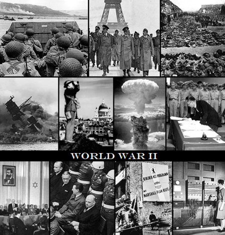 450px-1940s_decade_montage.png