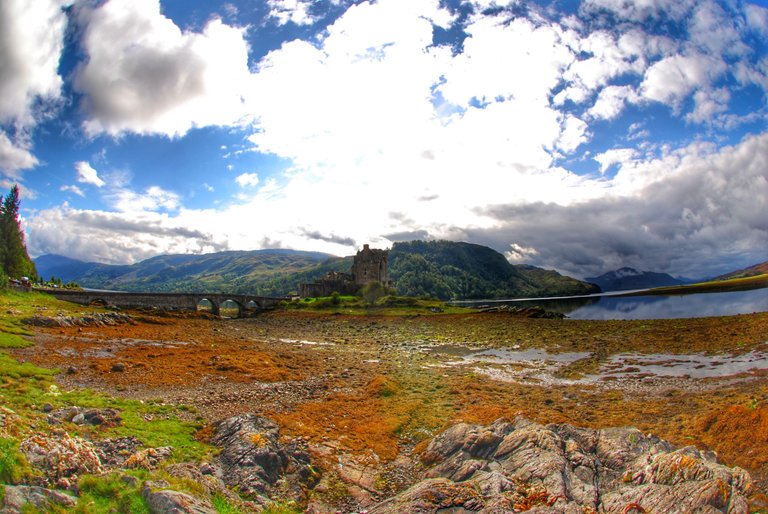 Eilean Donan.jpeg