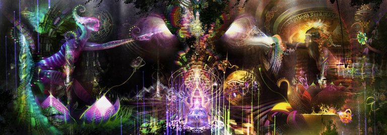 Sacred Symbiosis - FINAL 2017 - WEB.jpg