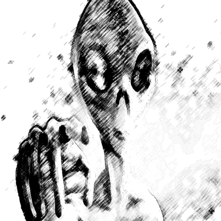 alien@300x-8.png