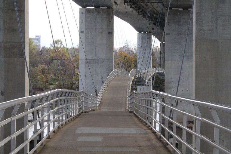 belle isle nov.15.2017 047.JPG