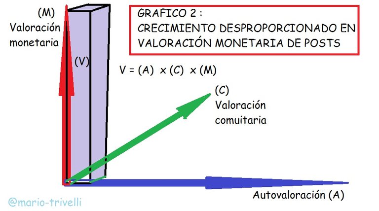 g222.jpg