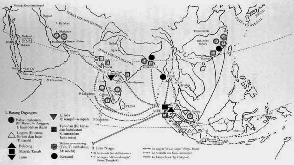 kesultanan-aceh-05.jpg