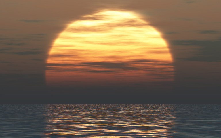 sunset.jpg