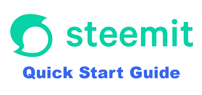 steemitquickstart.png