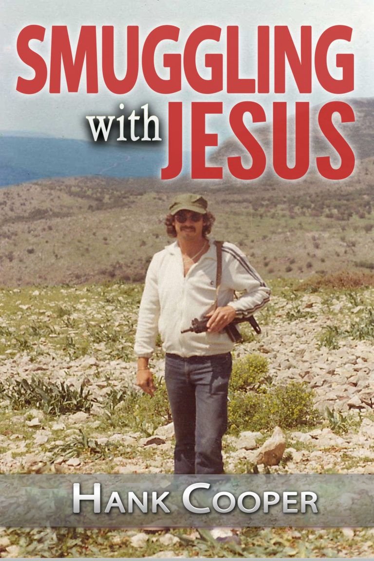 Smuggling_With_Jesus_copy4-768x1152.jpg