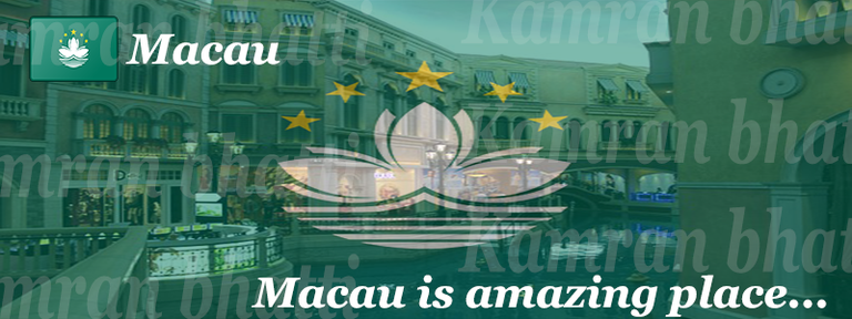 macau.png