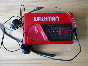 walkman (1).jpg