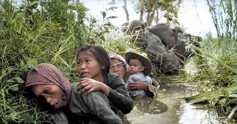 Vietnam-War-in-Colour-3.jpg