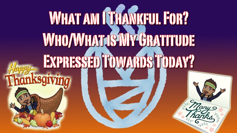 KAOZthanksgivingpostcoverphoto.jpg