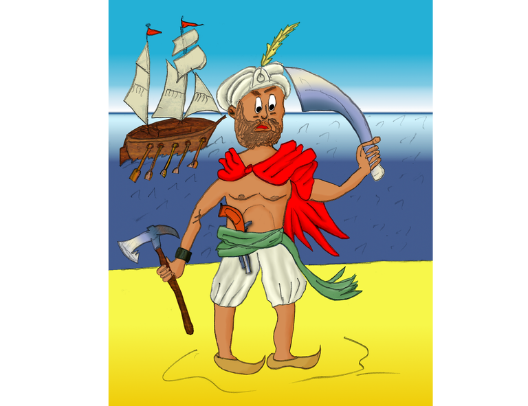 barbary corsair.png