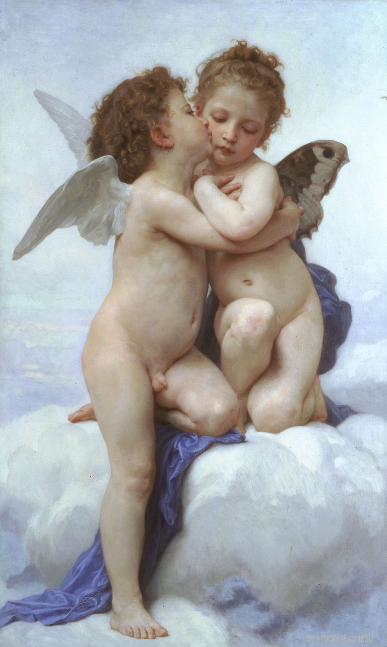 1200px-Bouguereau_first_kiss.jpg