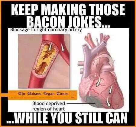 BACON JOKES.jpg