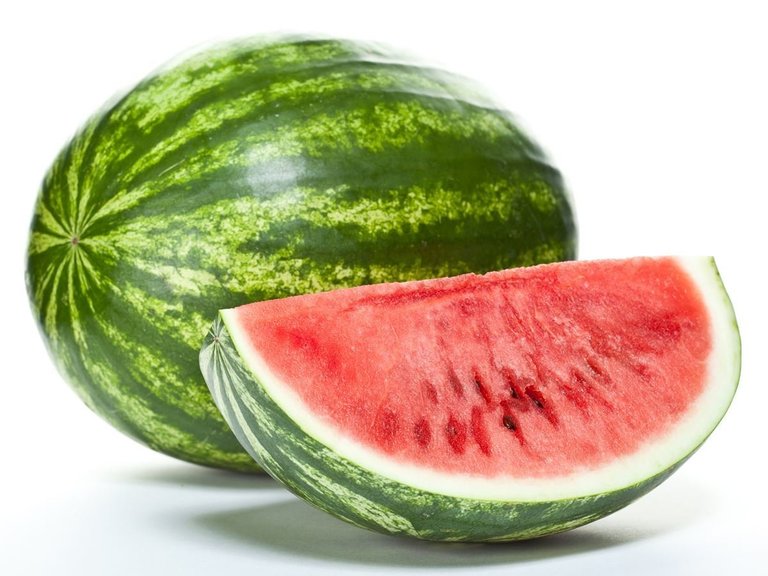 watermelon2.jpg