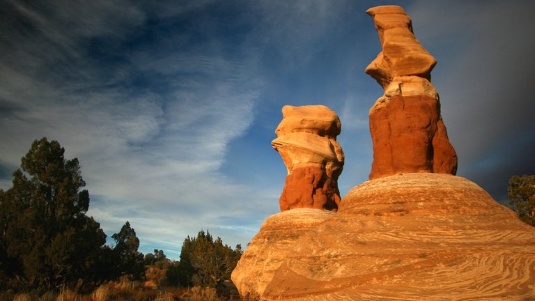 Devil’s Garden, Utah 1920x1080.jpg