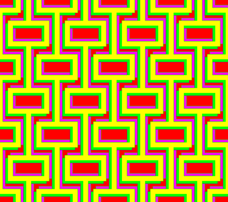 conectedsquares_greenfusciaonred_resize.png