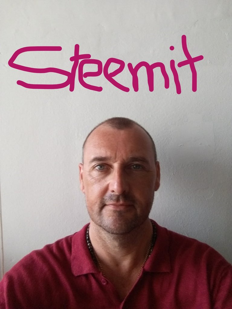 Steemit .jpg