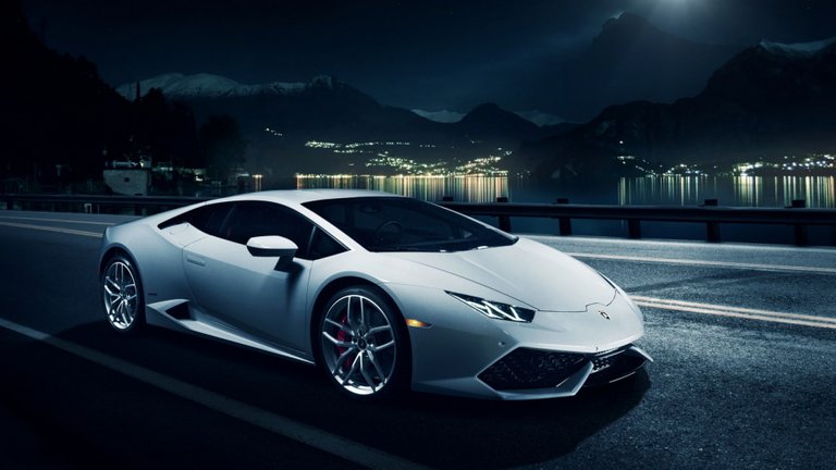 5434868-lamborghini-huracan-wallpaper-hd.jpg