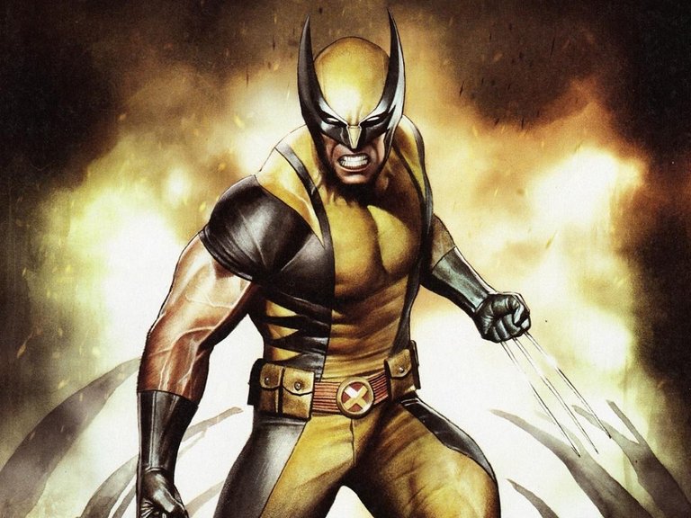 Wolverine-Pics-Wallpapers-023.jpg