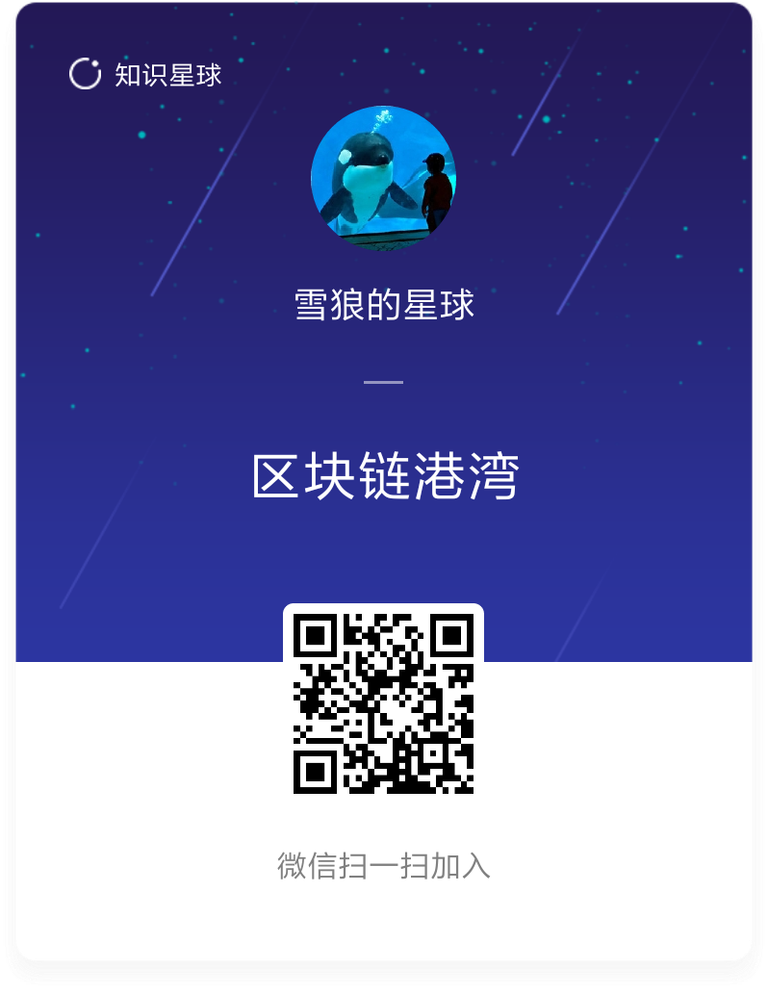 QQ图片20180502160604.png