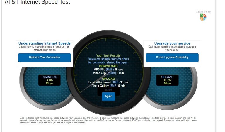 internet speed after.JPG