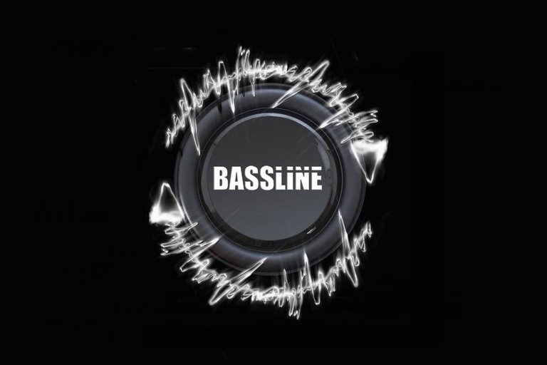 bassline logo.jpg