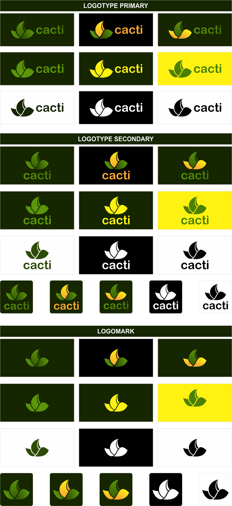 CACTI LOGO.png