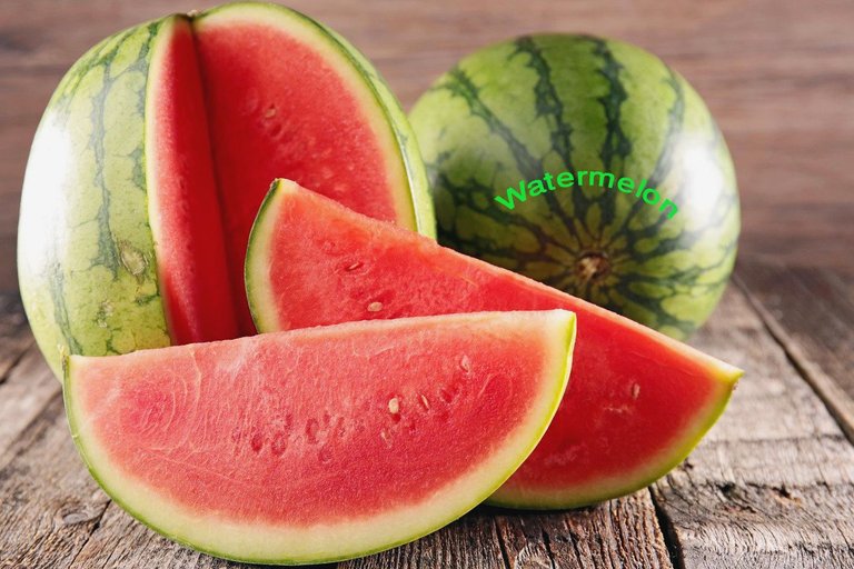 Watermelon.jpg