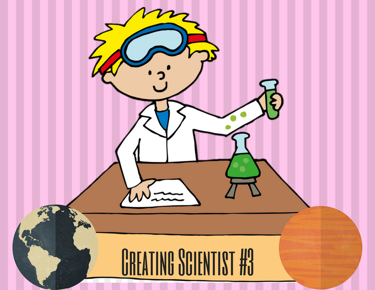 Having fun with science (3).png