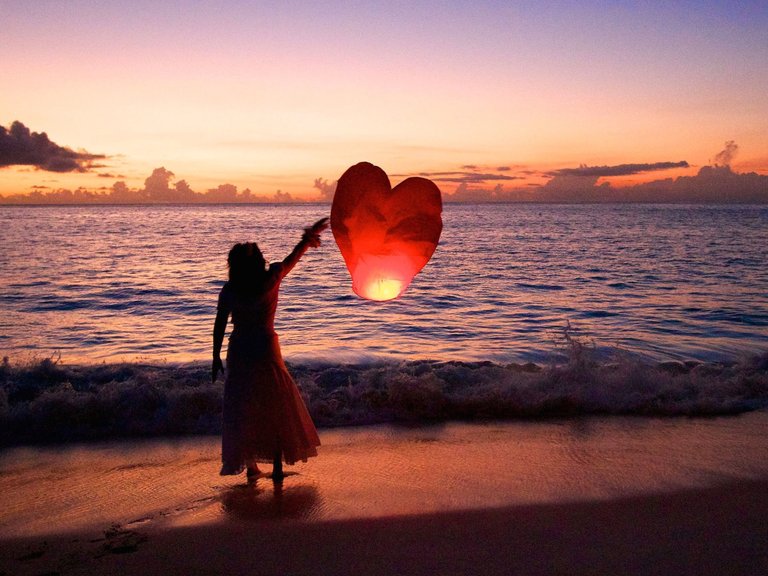 seychelles-wedding-photographer-laurent-levy-mahe-digifot.net-011.jpg