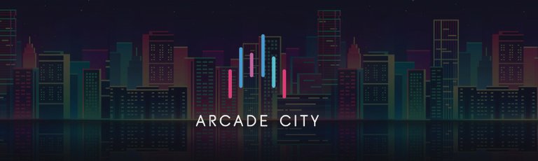 arcade city.jpg