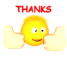 THANKS0001.png