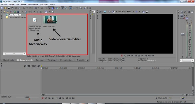 Archivos Importados (Audio y Video) en Sony Vegas.jpg