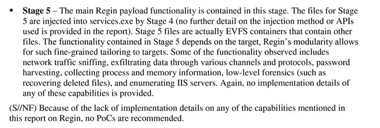 03-part2-Symantec-Regin-3.jpg