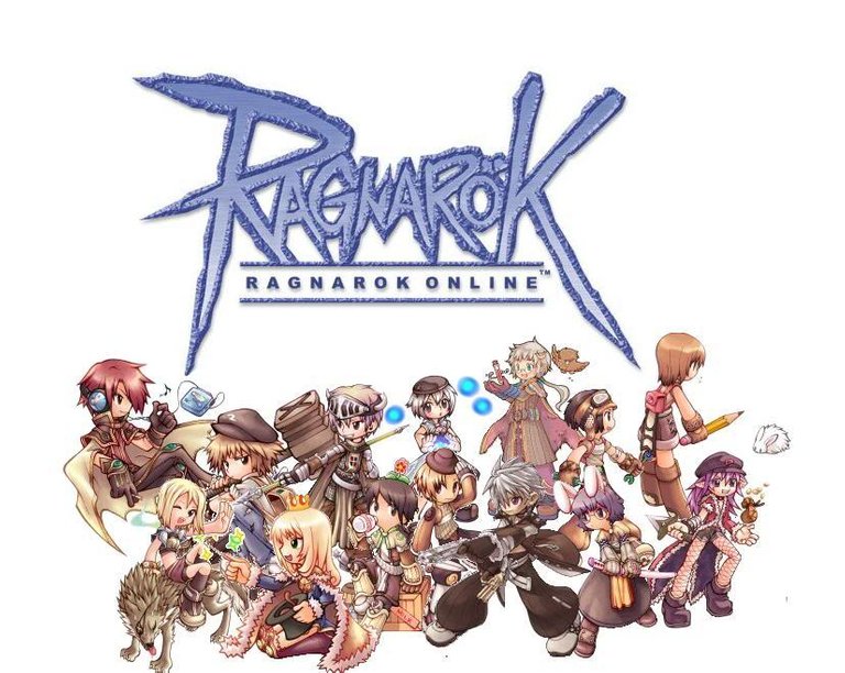 game-ragnarok-online-private-server.jpg