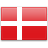 Denmark.png